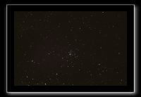 IMG_1945