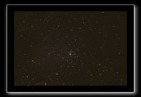 IMG_1947