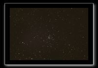 IMG_1949
