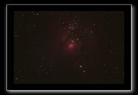 IMG_1951