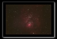 IMG_1952