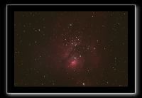 IMG_1957
