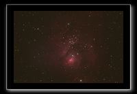 IMG_1960