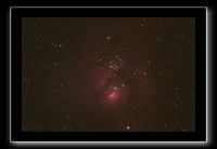 IMG_1962