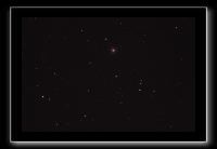 IMG_4051
