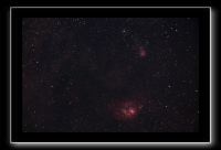 M08x180815