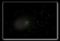 M101x18 0708