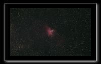 M16x090815