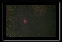 M16x140815