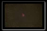 M16x160815