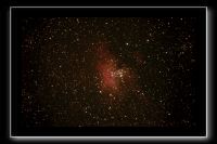 M16x170815