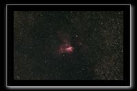 M17x090815