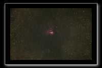 M17x160815