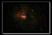 M17x170815