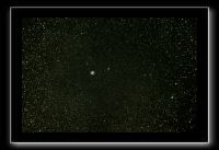 M27x140815