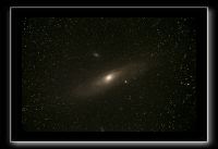 M31a160815