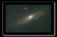 M31x090815
