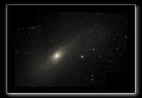 M31x130815