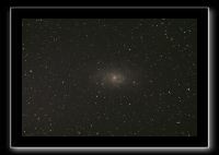 M33x090815