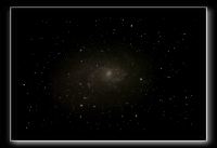 M33x130815