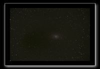 M33x160815