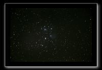 M45x130815