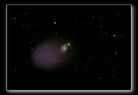 M51x180815