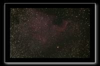 NGC7000x160815