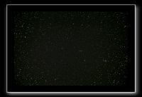 NGC891x160815