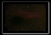 calx140815