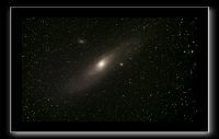 m31bx160815