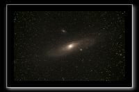m31x140815