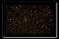 pacx140815