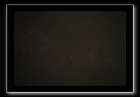 7000a
