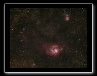 M08x090815