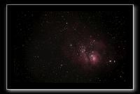 M08x130815