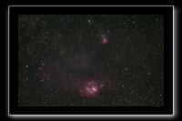 M08x160815