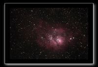 M08x170815