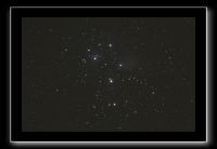 IMG_5828