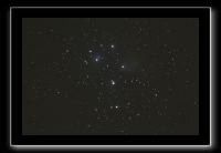 IMG_5830