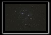 IMG_5831