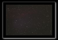 IMG_5832