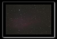 IMG_5835