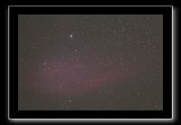 IMG_5836