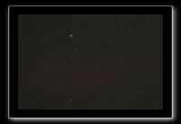 IMG_5837