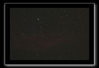 IMG_5838