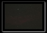 IMG_5840