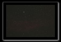 IMG_5842