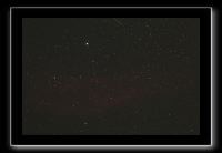 IMG_5843