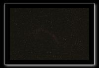 IMG_5753